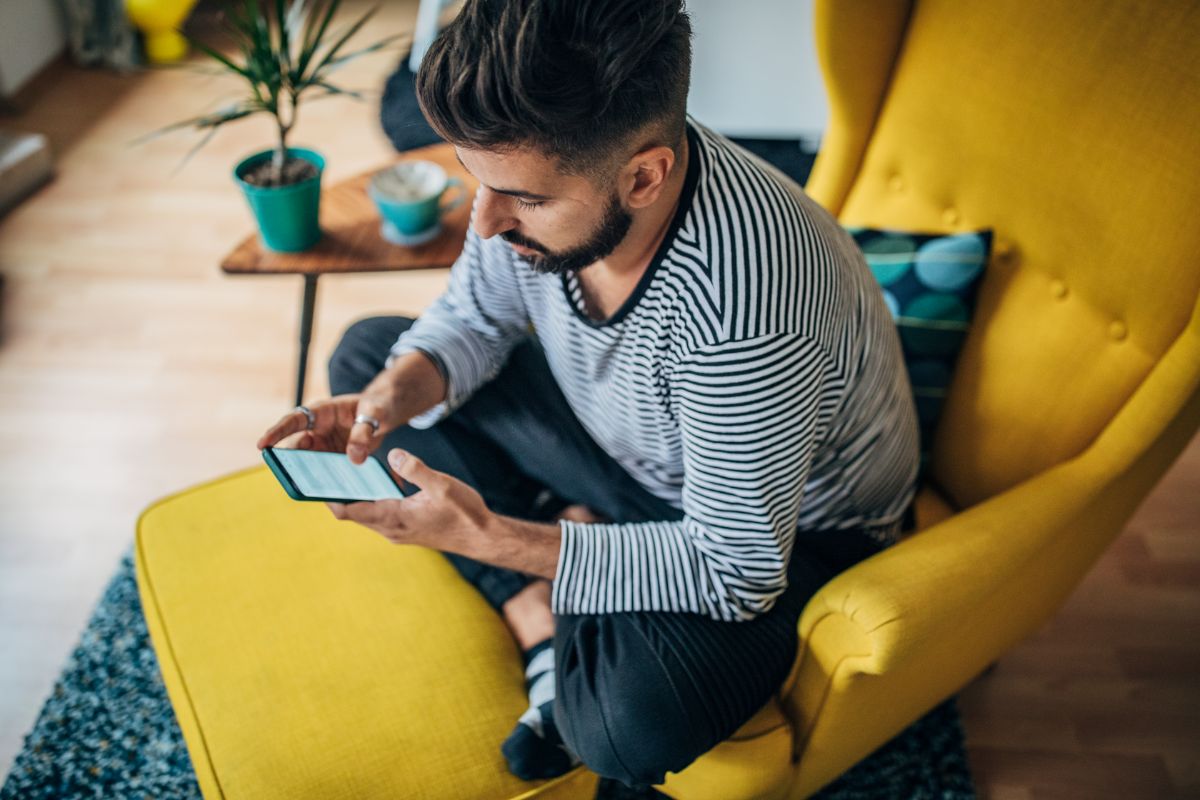 10 Apps Like Roadie To Download Today (1)