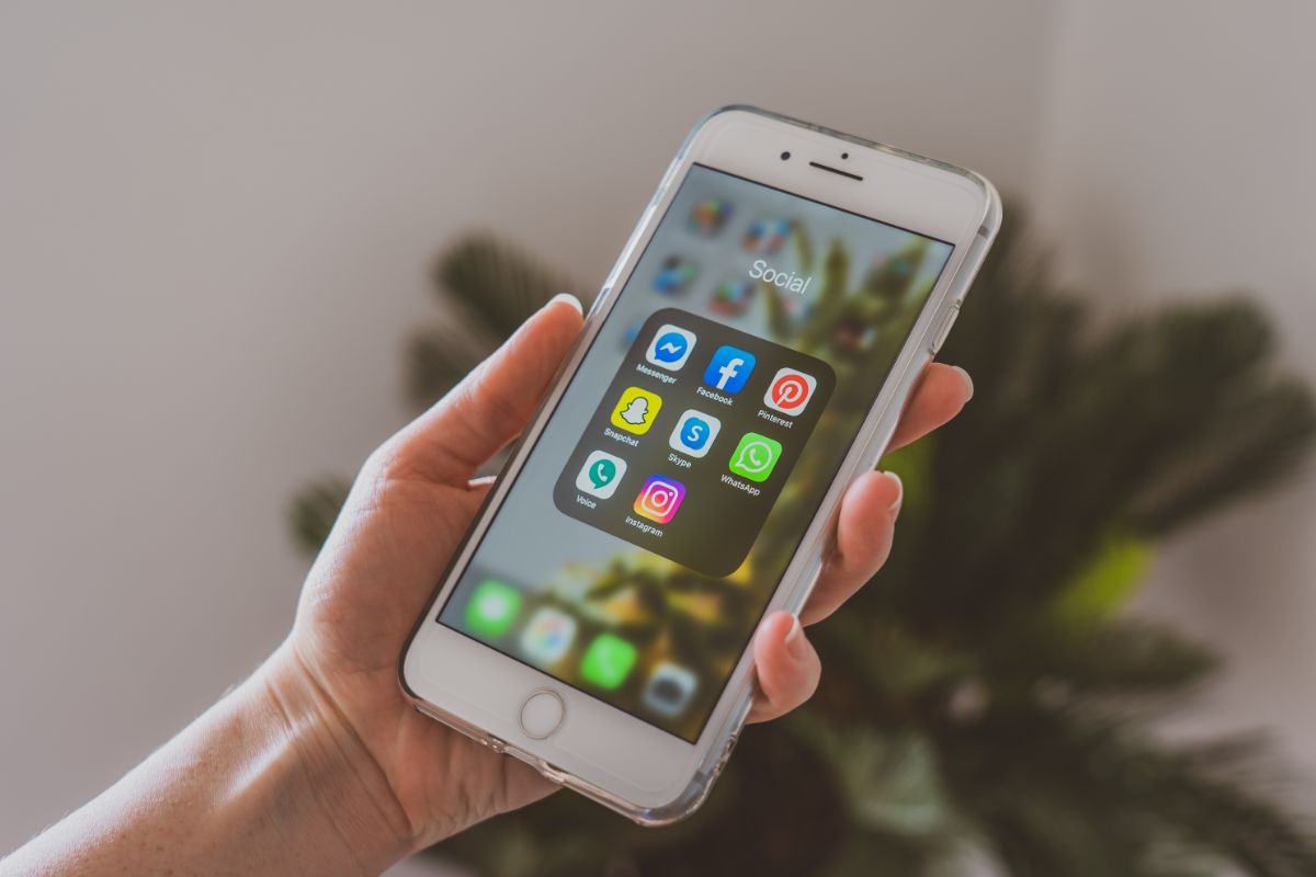 19 Apps Like Panda Helper [Awesome Alternatives]