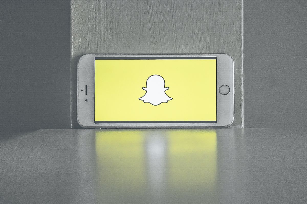 How To Remove Someone From A Snapchat Group